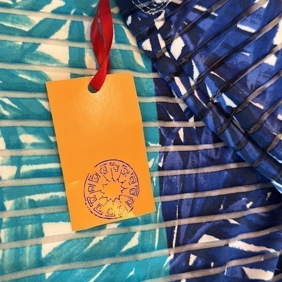 Ruby Rd. Shirt - Picture 7 of 7